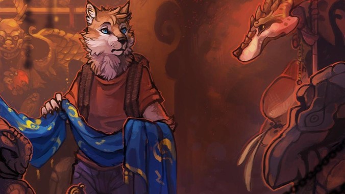 SEO培训案例：关键词SEO秒排的核心，